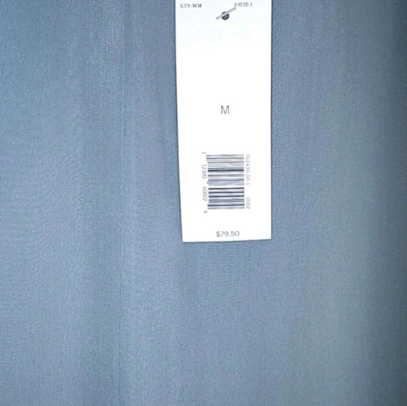 Banana Republic Camisole Featured Listings Size M - Picture 5 of 5